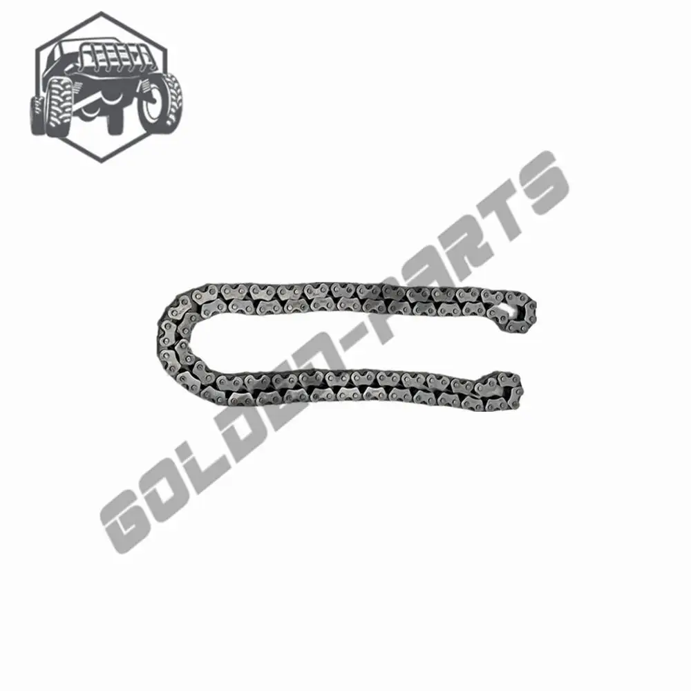 Цепь ГРМ 118sec 2V91W для CF MOTO 800X8 ATV UTV uforce buggy in go kart запасные части двигателя 0800-024100 1 шт
