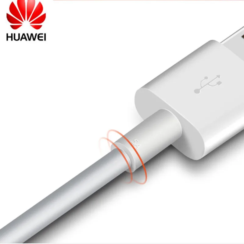Huawei USB 5A type C кабель P30 P20 Pro lite Mate20 10 Pro P10 Plus lite USB 3,1 type-C Супер зарядный кабель
