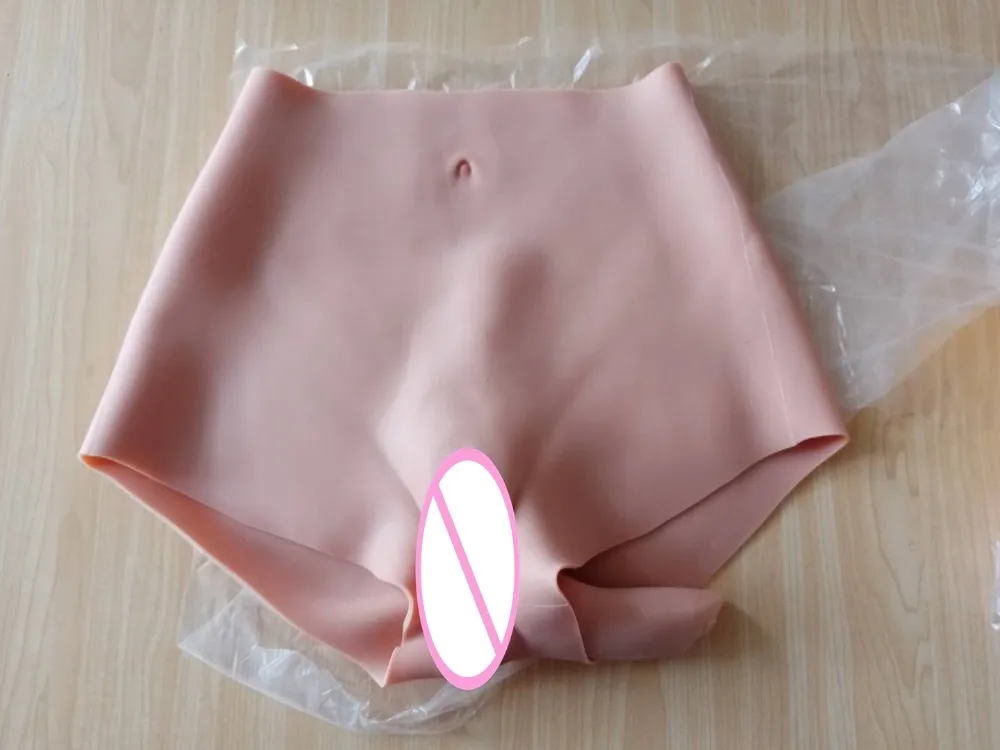 微信图片_20200526125320