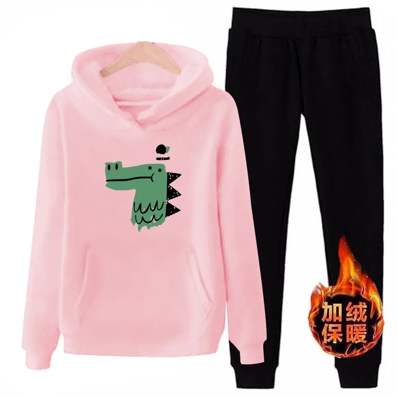 7_5_6518314645406555161