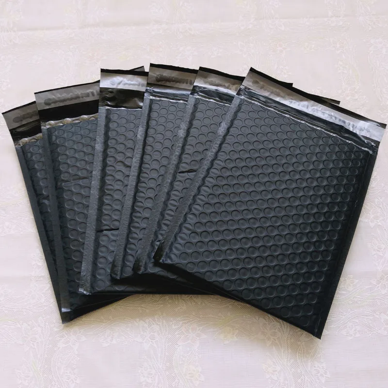 HTB1Fg0paI_vK1RkSmRyq6xwupXav