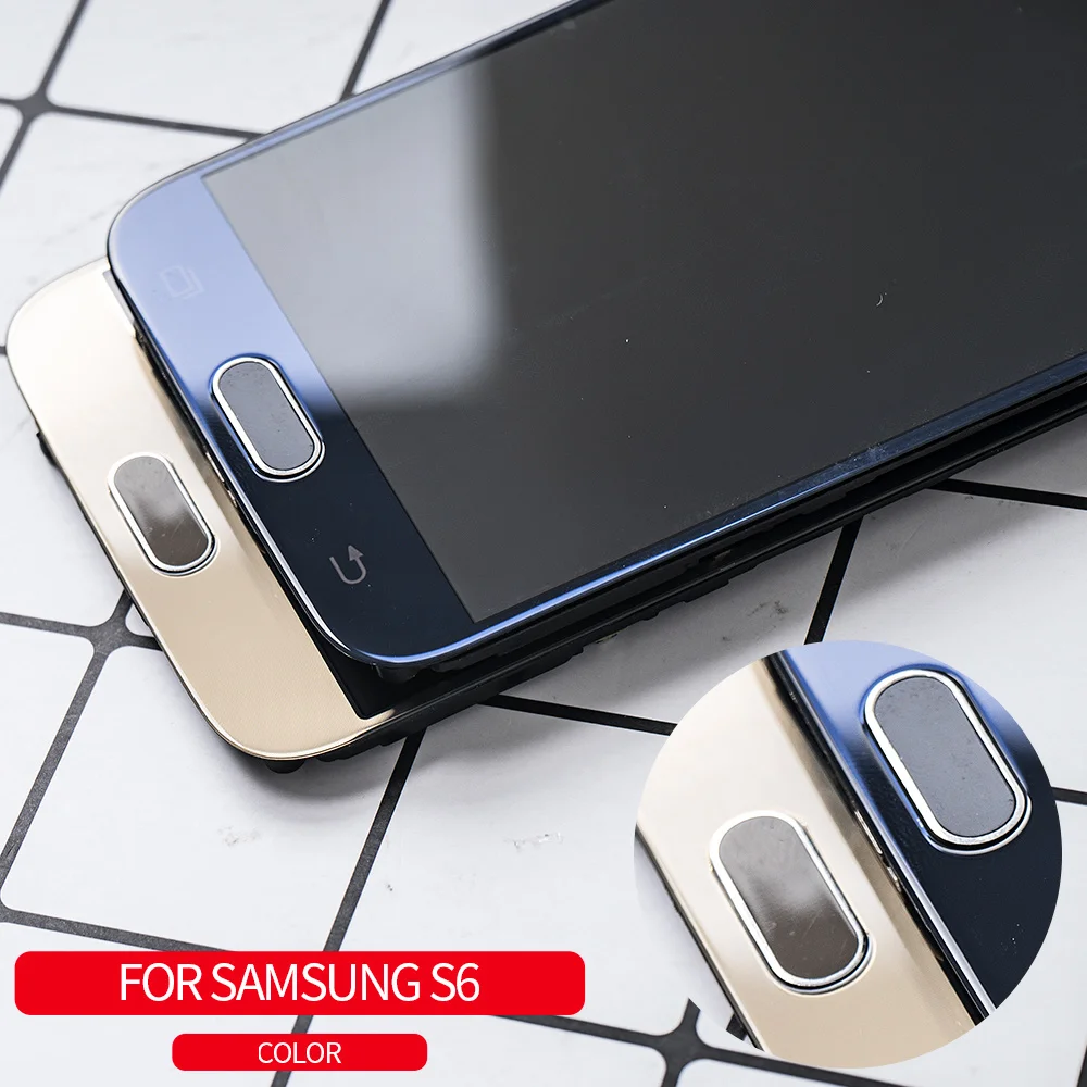 He327443c6d7a4f49b17efd80b5086323W