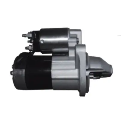 

Новые HNROCK 12 В стартерные двигатели M0T86781 17857N 90444193 90458462 90512188 5194758 436034 438014 для OPEL