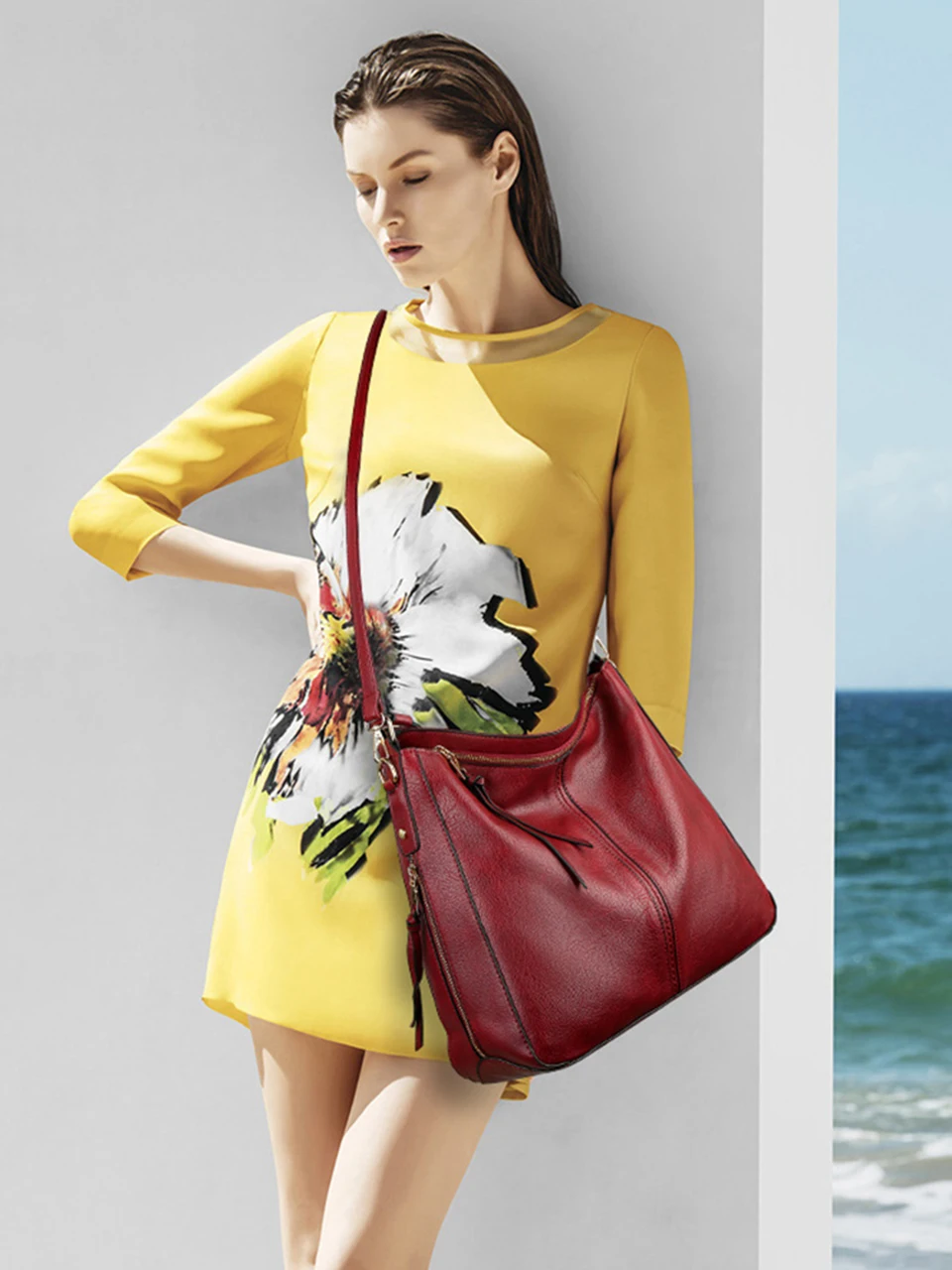 women shoulder crossbody bag (18)