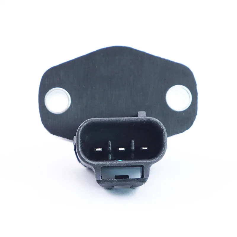 56027942 4874371AB TPS Датчик положения дроссельной заслонки для Jeep Cherokee Wrangler TJ Dodge Dokata Viper
