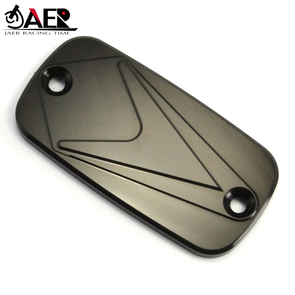 Передняя крышка резервуара для мотоцикла JAER Honda Hornet 900 VTR 1000F XV 1000V CBR954RR CBR1000RR CBR900RR