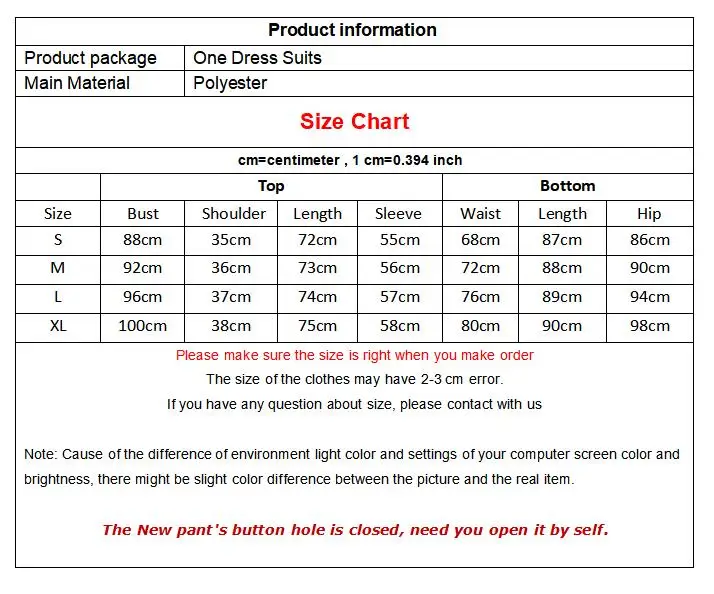 Women Striped Dress Suits Office Lady Double Breasted 2 Piece Sets Elegant Notched Blazer+ Fashion Sheath Dresses Female