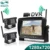 GreenYi 1280x720 High Definition AHD Wireless Truck DVR Monitor 7" Night Vision Reverse Backup Recorder Wifi Camera For Bus Car