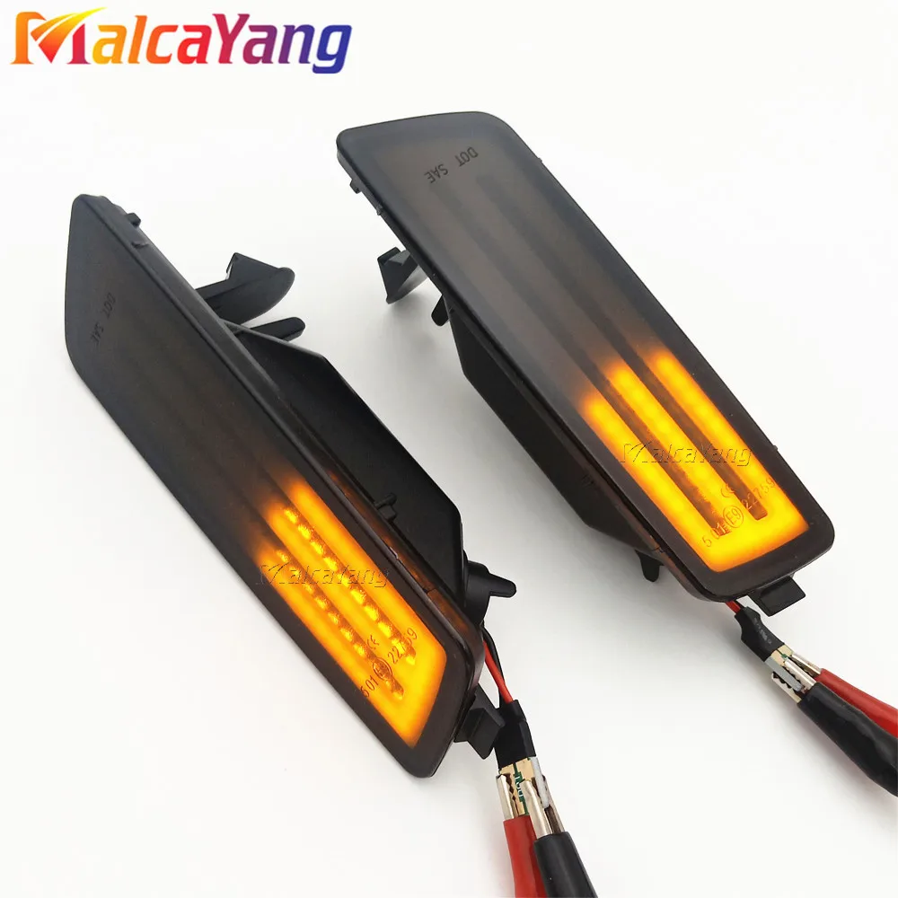 ٰ 2006-2009 MK5  GTI  2005-2010 Ÿ LED ̳ ڵ ̵ Ŀ ,   õ