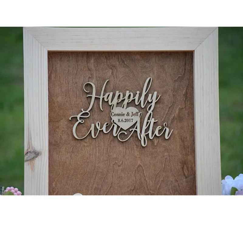 il_1140xN.11205438835_qrnv (1)_副本