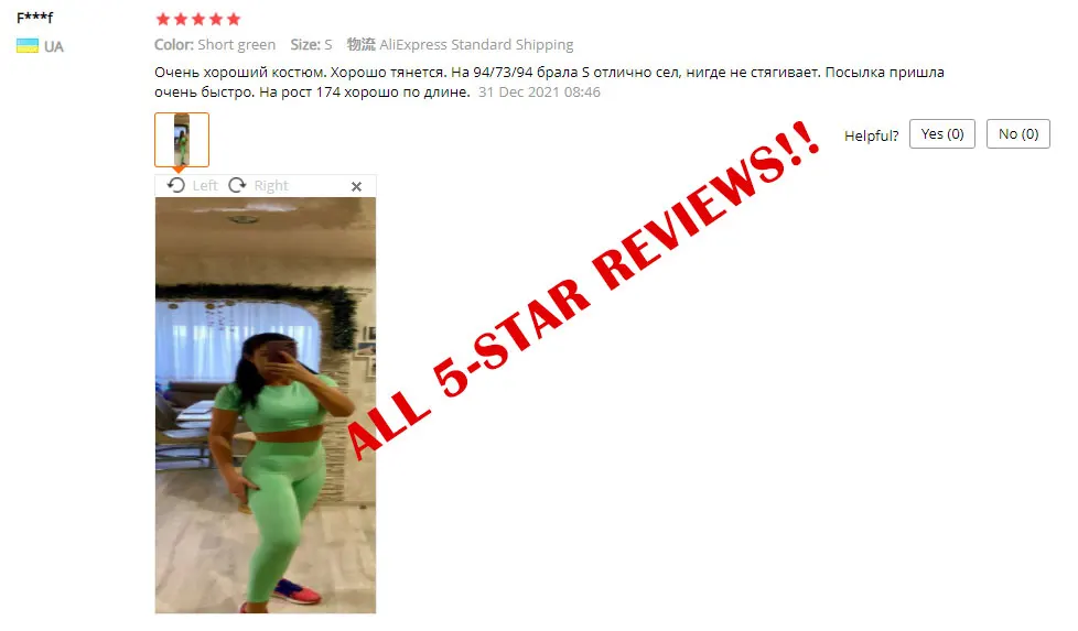 2/3/5PCS Women Sportswear Yoga Set Gym Clothing Tracksuit Long Sleeve Crop Top High Waist Seamless Leggings Fitness Sports Suits