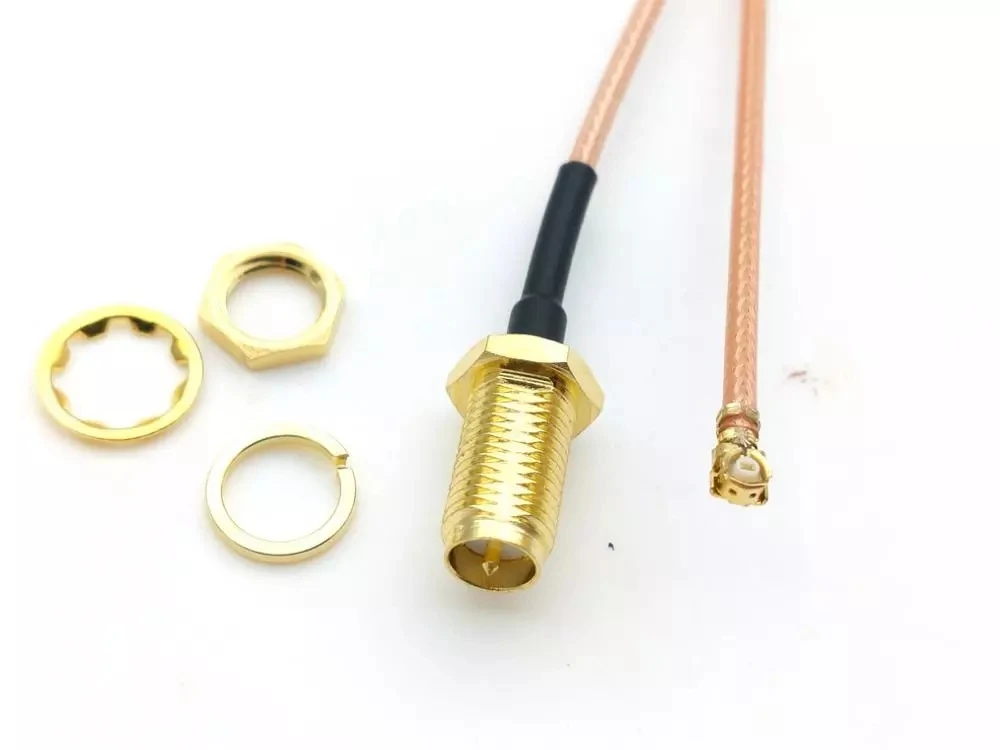 100pcs-Gold-plated-IPX-U-FL-to-RP-SMA-Jack-Male-Bulkhead-IPEX-PCI-cable-RG178.jpg_Q90.jpg_.webp (1)