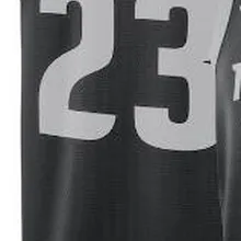 Мужская футболка Гриффин