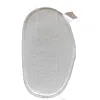 For Leifheit Microfiber Cloth With Strong Water Absorption And Fast Drying Rags For Preventing Odor-causing Bacteria Steam Wipes 5