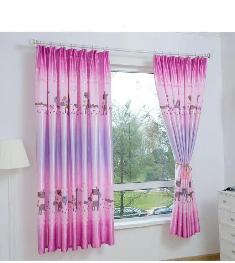 Firanki Na Okno Sheer кухня спальня Zaslony Do Okna Infantil Cocina для жизни комнатные занавески де Luxo Para Sala роскошные шторы