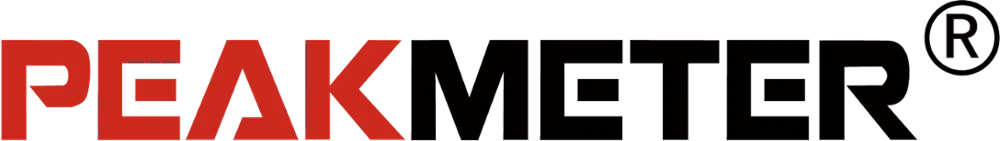 Peakmeter Новое поступление ма