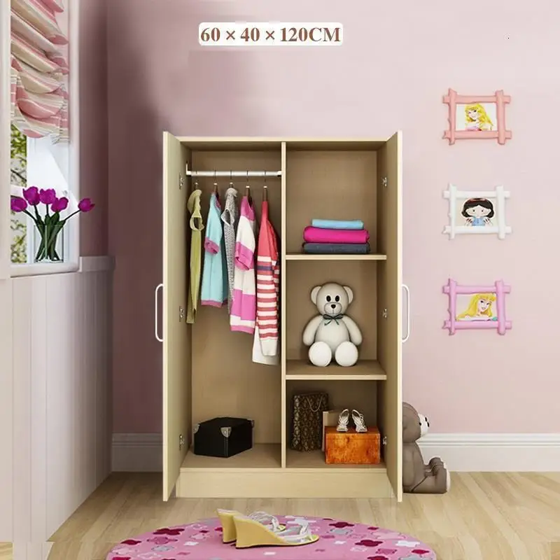 Number 11 Ropero Garderobe Armario Chambre Szafa Giyim Roupeiro винтажная деревянная мебель Mueble De Dormitorio шкаф для спальни - Цвет: Number 11