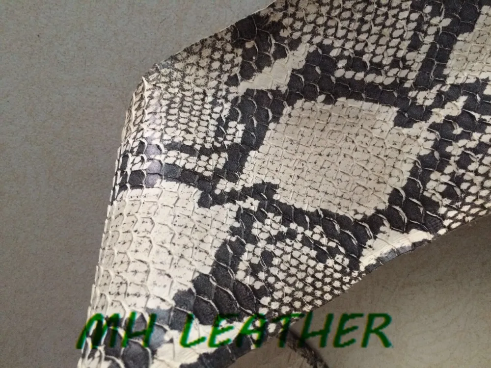 QQ图片20190628154118_副本