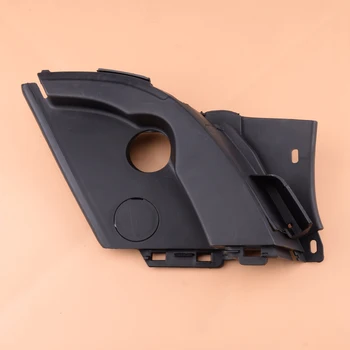 

CITALL 74210 SNA 74210-SNA-A00 FL Windshield Wiper Cowl Vent Trim Panel Top Cover Grille fit for HONDA CIVIC CIIMO