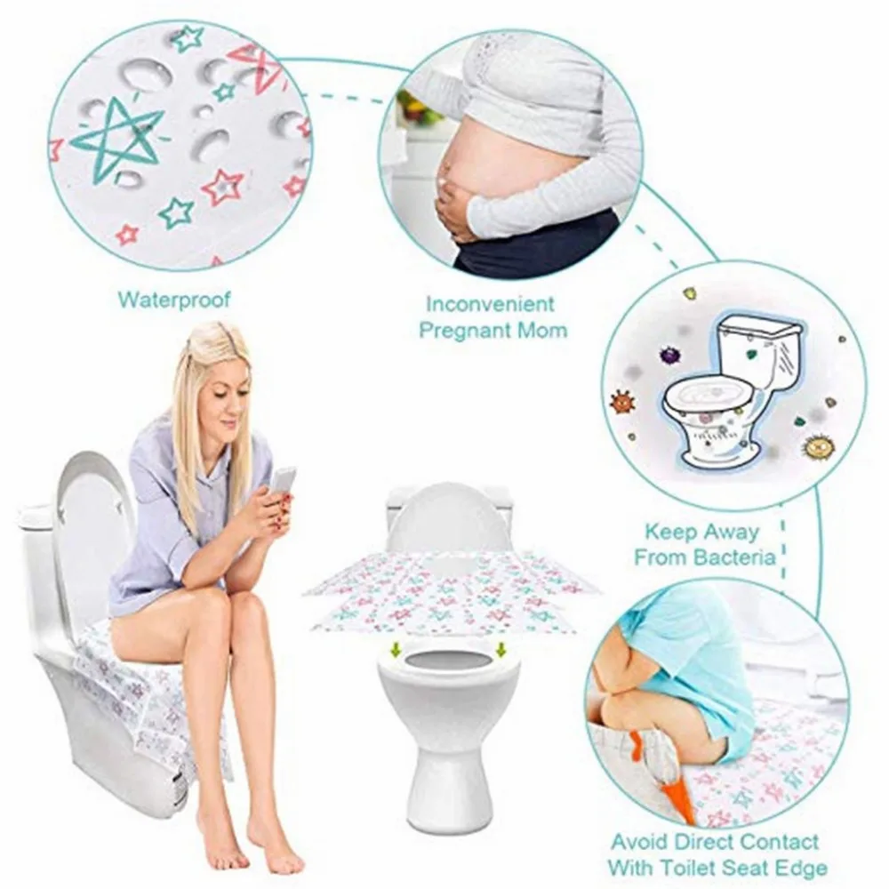 3 - LFY91031204_0315407302229013618