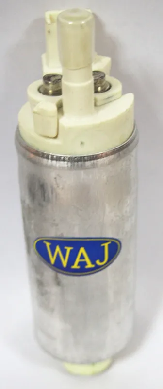 

Электрический топливный насос варвай FE0113, подходит для lesabрабе, кавалле, Bonneville, 87-97