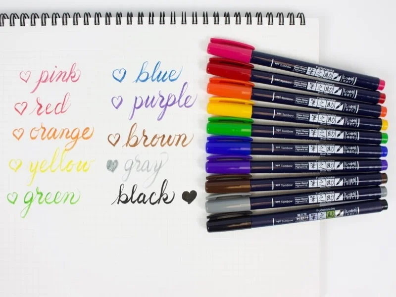 fudenosuke10colorset_09_LRG