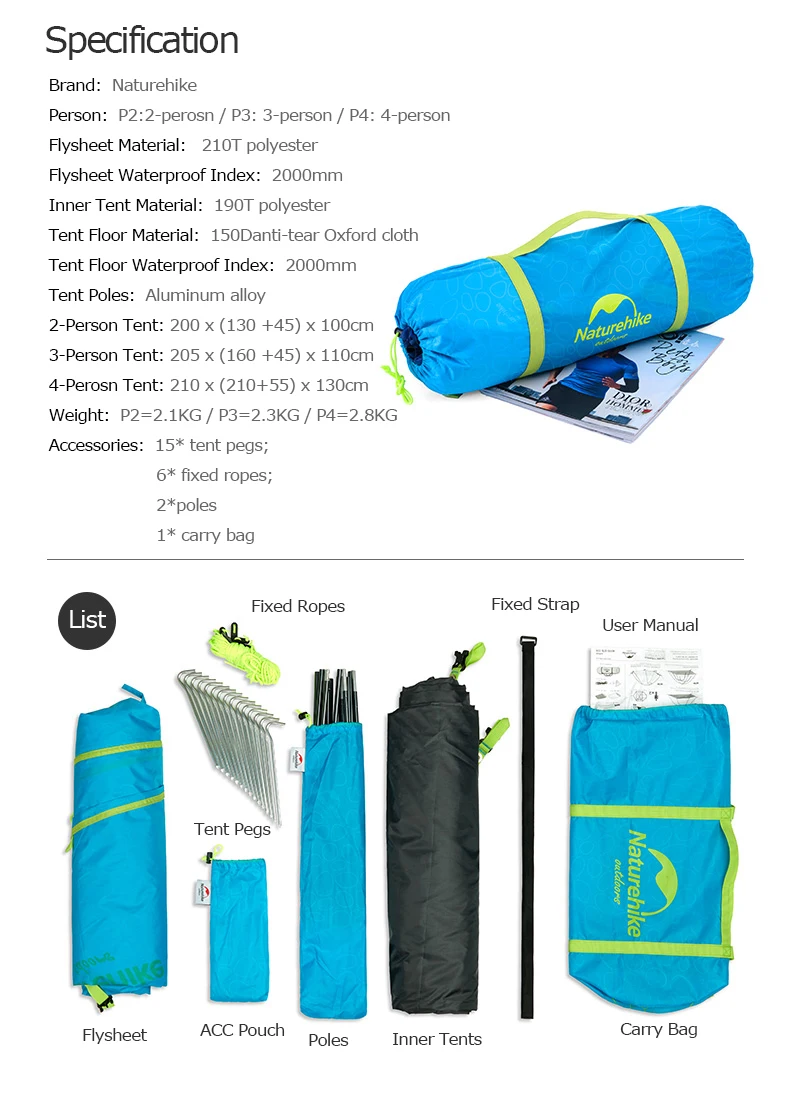 新版P系列帐篷描述-新尺寸---更新_08