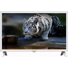 LED телевизор DIGMA DM-LED24MQ15 HD READY