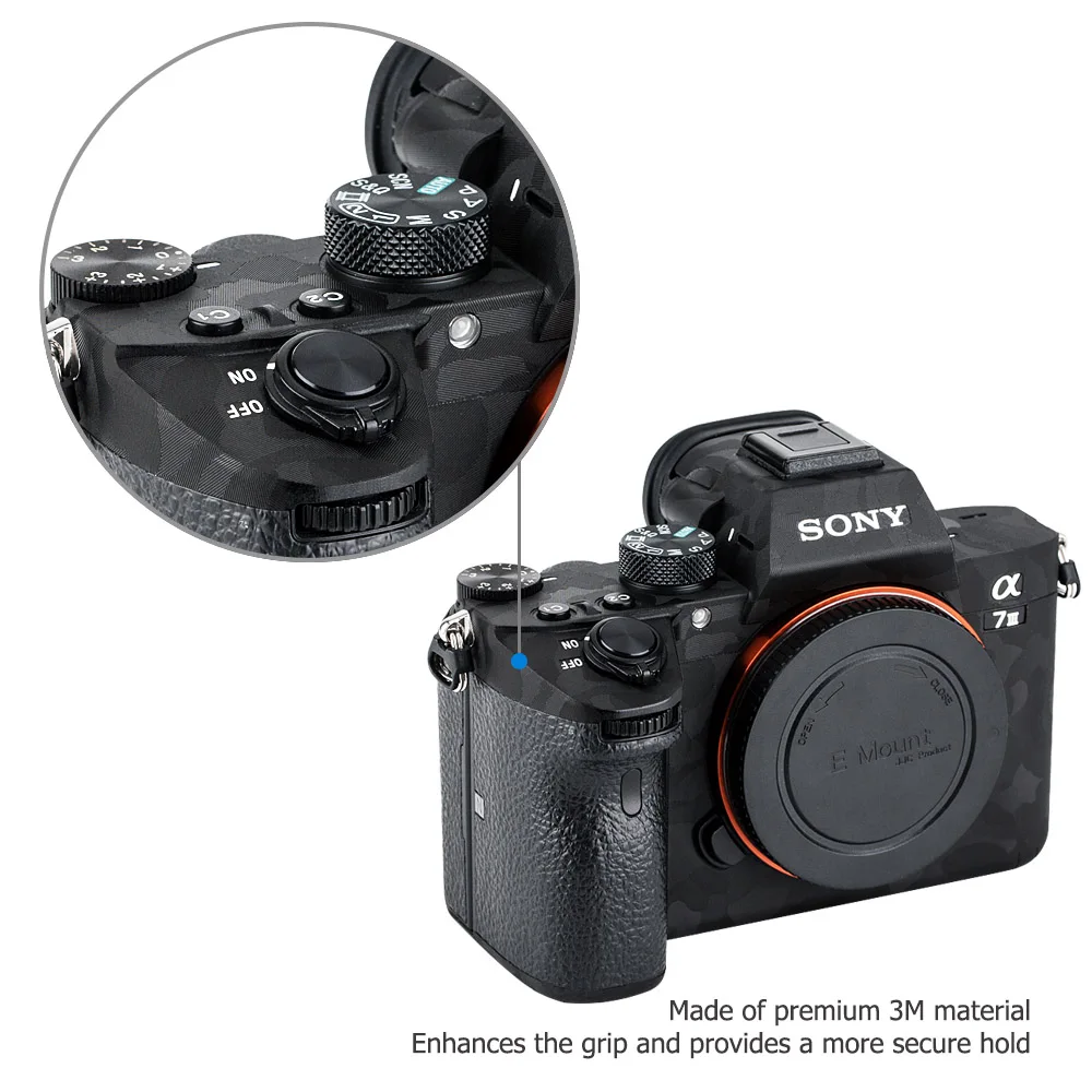 Slide image 216b214ca9744e559abb15a21a619bd6