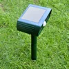 Garden Supplies