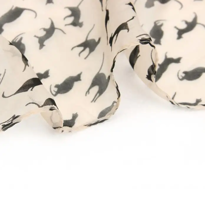 5 - CFF60823403_20160823111306603