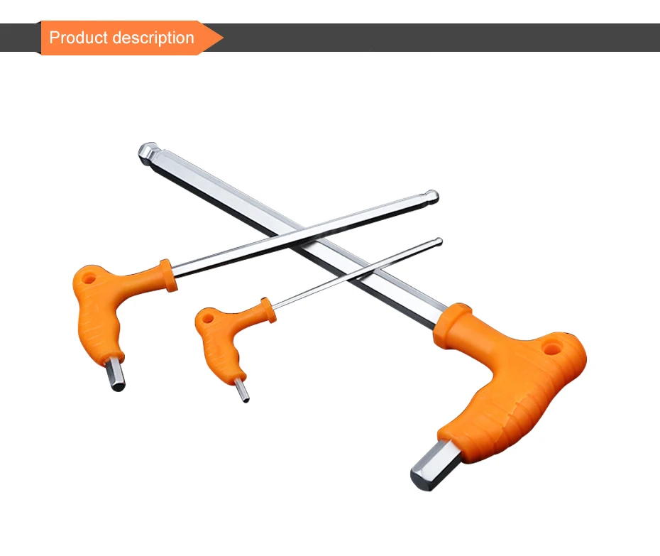 hex key 1