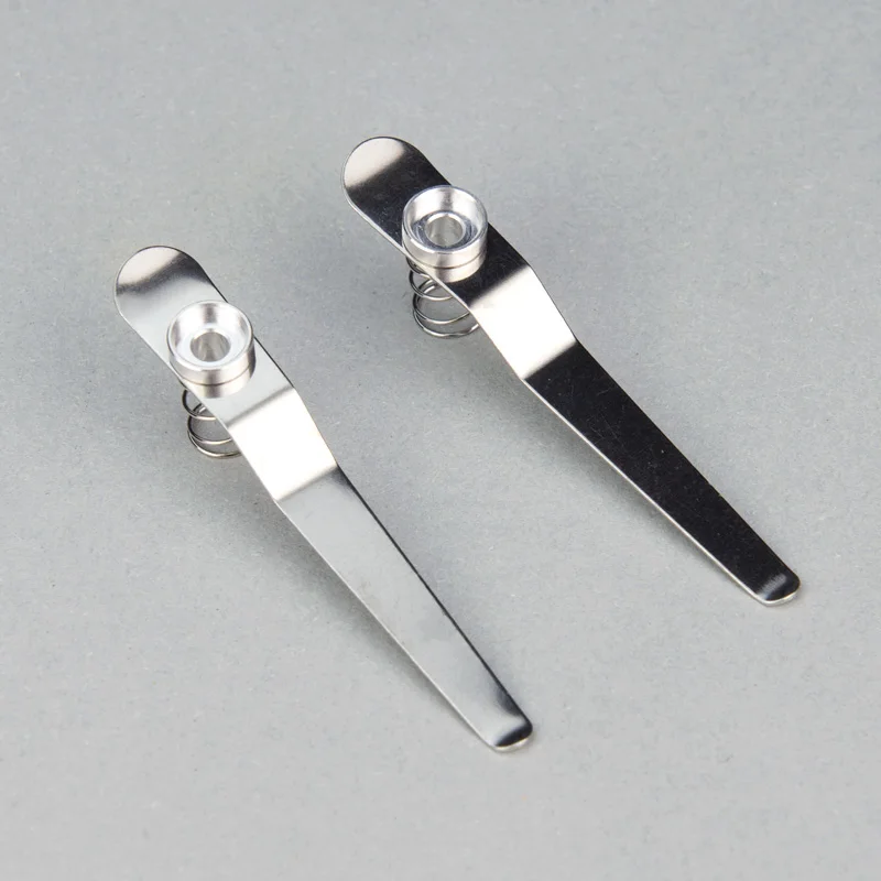De Beste Items In Microscooplensadapters Op Basis Van De Aankopen Van 658337