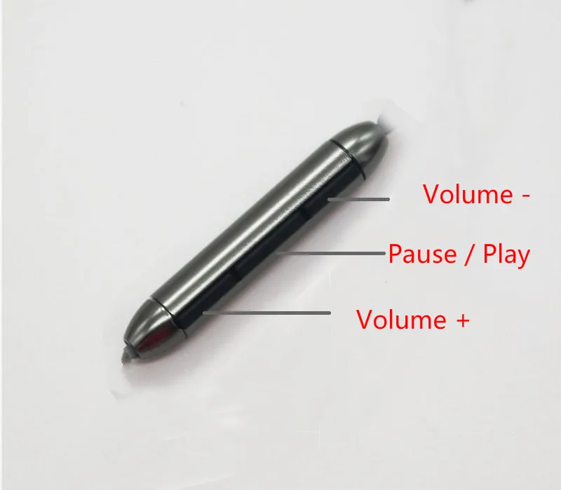 Usb type-C 3,5 мм MMCX кабель для наушников SE 846/W40 W50/TK200/UE900/ES30 ES50 провод для наушников с микро регулятором громкости 1 шт