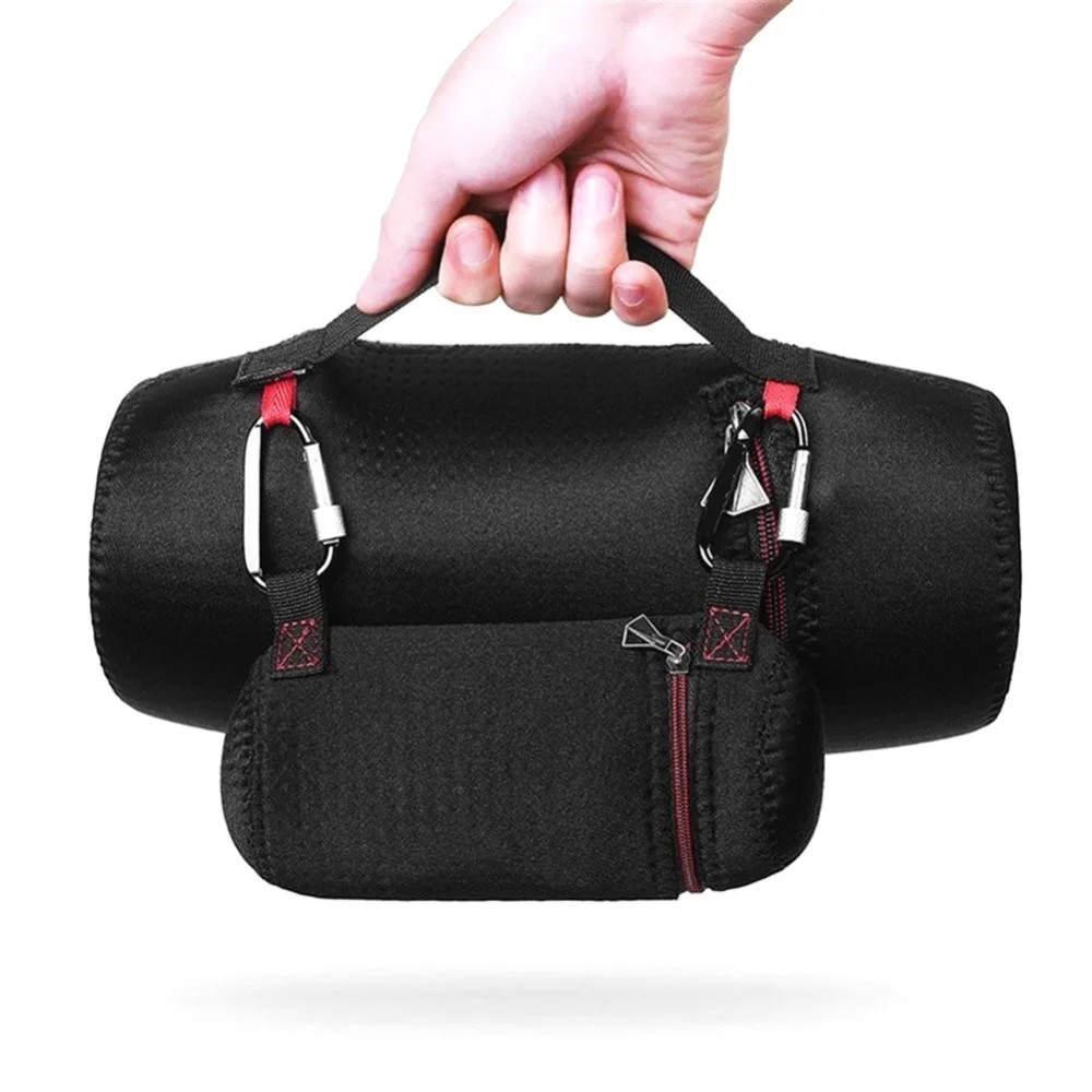 03ee666ed00c9a4e9281c54464954054