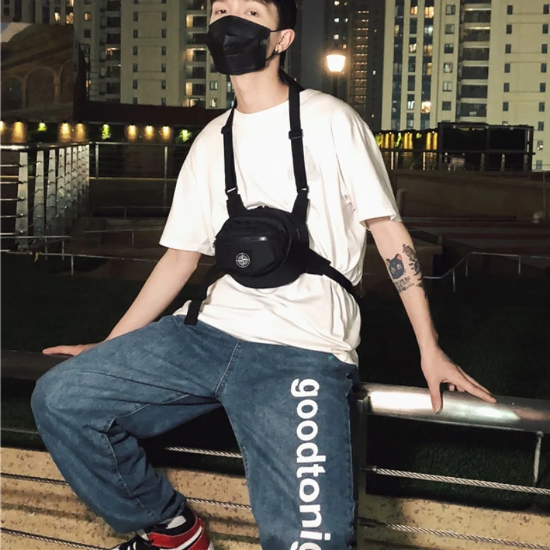 XW0772B (6)