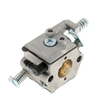 

Spark Plug Carburetor Kit For STIHL 017 018 MS170 MS180 Chainsaw Replacement