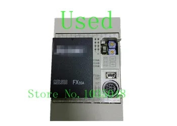 

1PC FX3SA-14MR-CM Used and Tseted Priority use of DHL delivery