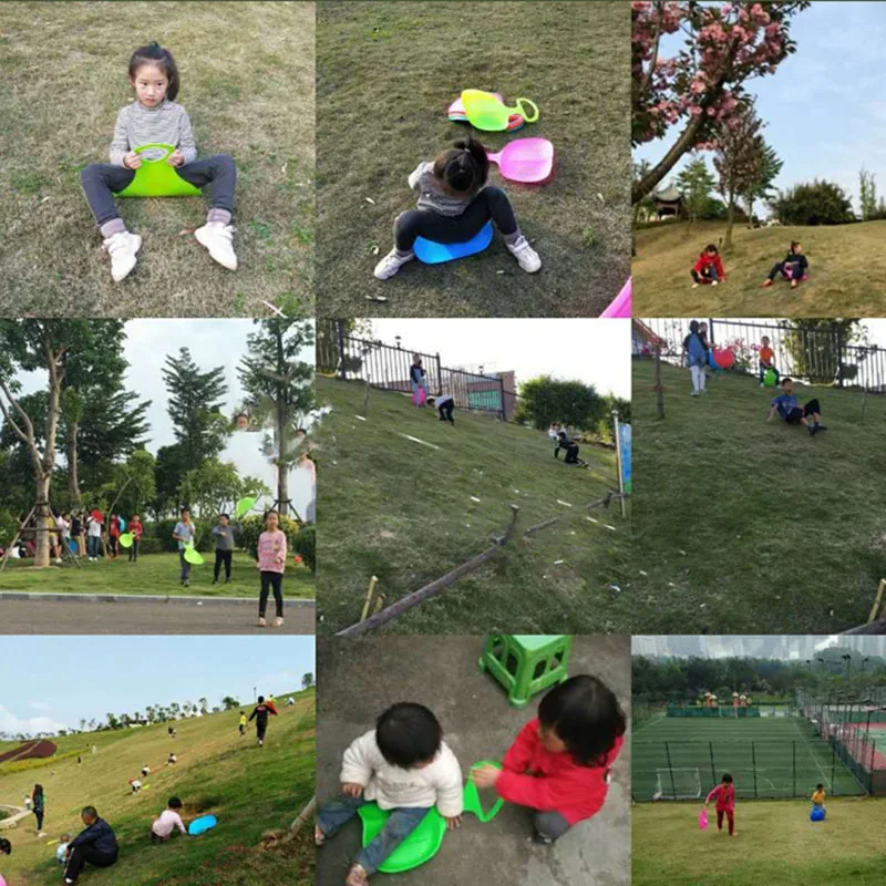 XT0521 (6)