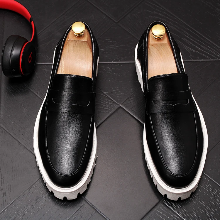 O1CN01jlxi211ZSRBaywRKX_!!2011573193