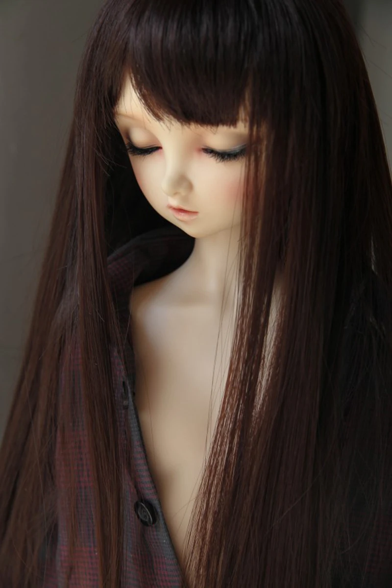 HTB1LAdHcL1TBuNjy0Fjq6yjyXXaw