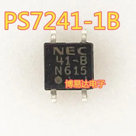 PS7241-1B 41-B SOP4