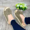 Women's Shoes