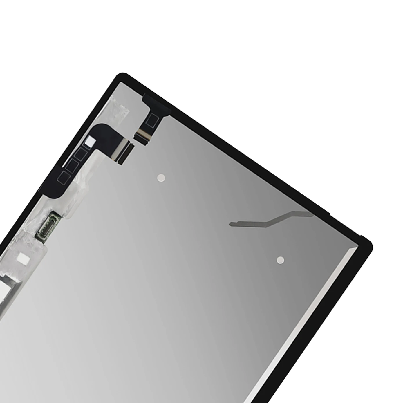 13.5'' LCD Display Touch Screen Assembly for Microsoft Surface Book 1 & Book 2 – Upgrade Your Visual Experience Description Image.This Product Can Be Found With The Tag Names Cheap Tablet LCDs Panels, Computer Office, High Quality Computer Office, Tablet LCDs Panels
