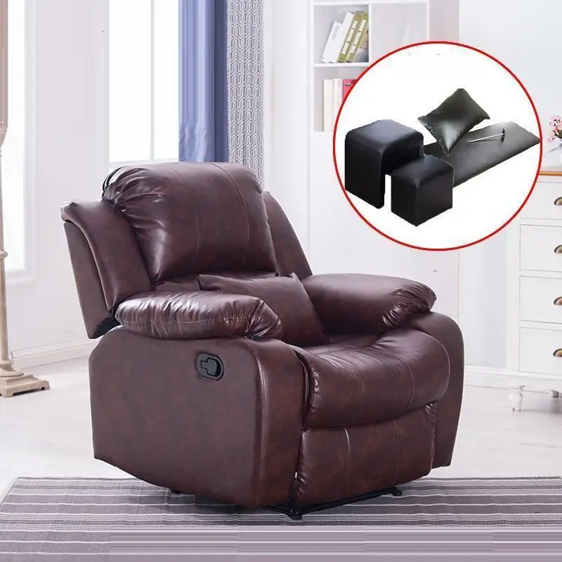 Модерн Moderno Para мебель сделать Salonu Meubel Mobili Divano буфами на рукавах Oturma Grubu Mueble ухода комплект Гостиная мебель диван-кровать