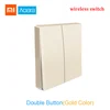 wireless key 2 gold