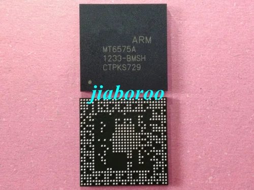 1 шт. MT6371P MT6357V MT6763V-CT MT6575A MT8752V/L