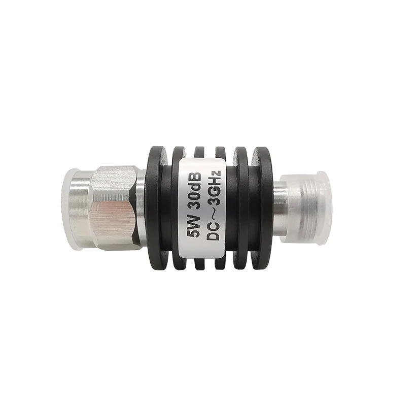 n macho fêmea rf tomada de alimentação coaxial m para jack f 50 ohm