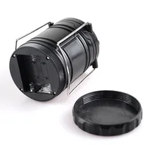 Стиль походный светильник 30led походный светильник для улицы супер яркий походный палаточный светильник Rashin маленький фонарь