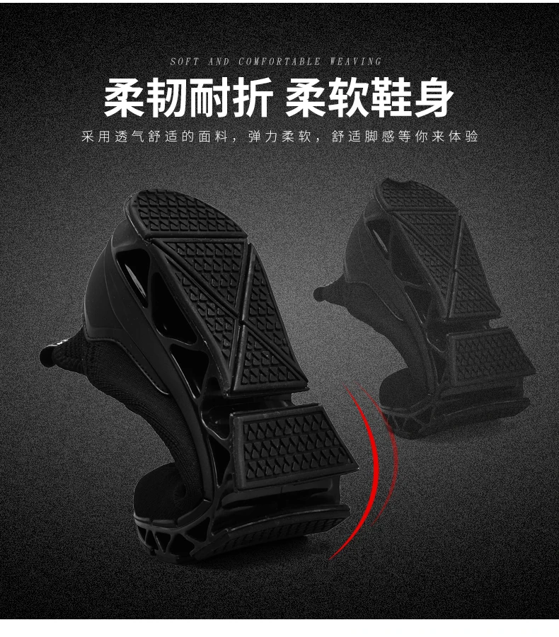 Men Shoes Running Paris Springblade Original Sport Drive 2.0 Air Spring Athletic Breathable Jogging Blade Trainers Max Sneakers